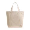 bolsas de tocuyo con base