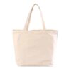 bolsas de tocuyo con base