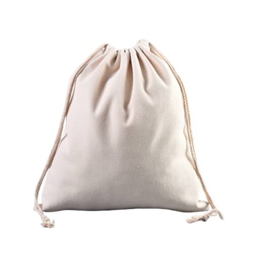 bolsas de tocuyo para paneton al por mayor
