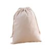 bolsas de tocuyo para paneton en gamarra