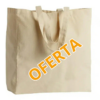 oferta de bolsa de tocuyo con fuelle