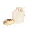 bolsas de tocuyo para pan
