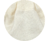 tocuyo grueso bolsas de tocuyo