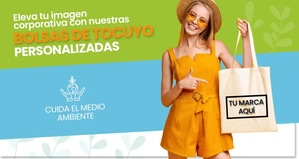 Bolsas de Tela Tocuyo en Gamarra personalizadas, con medidas, colores, al por mayor