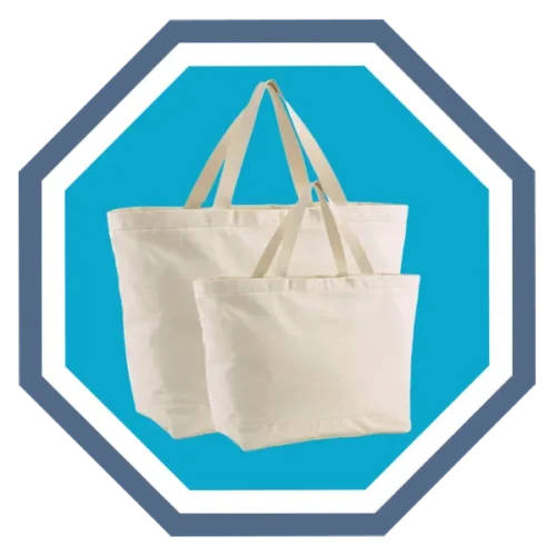 Bolsas con Base