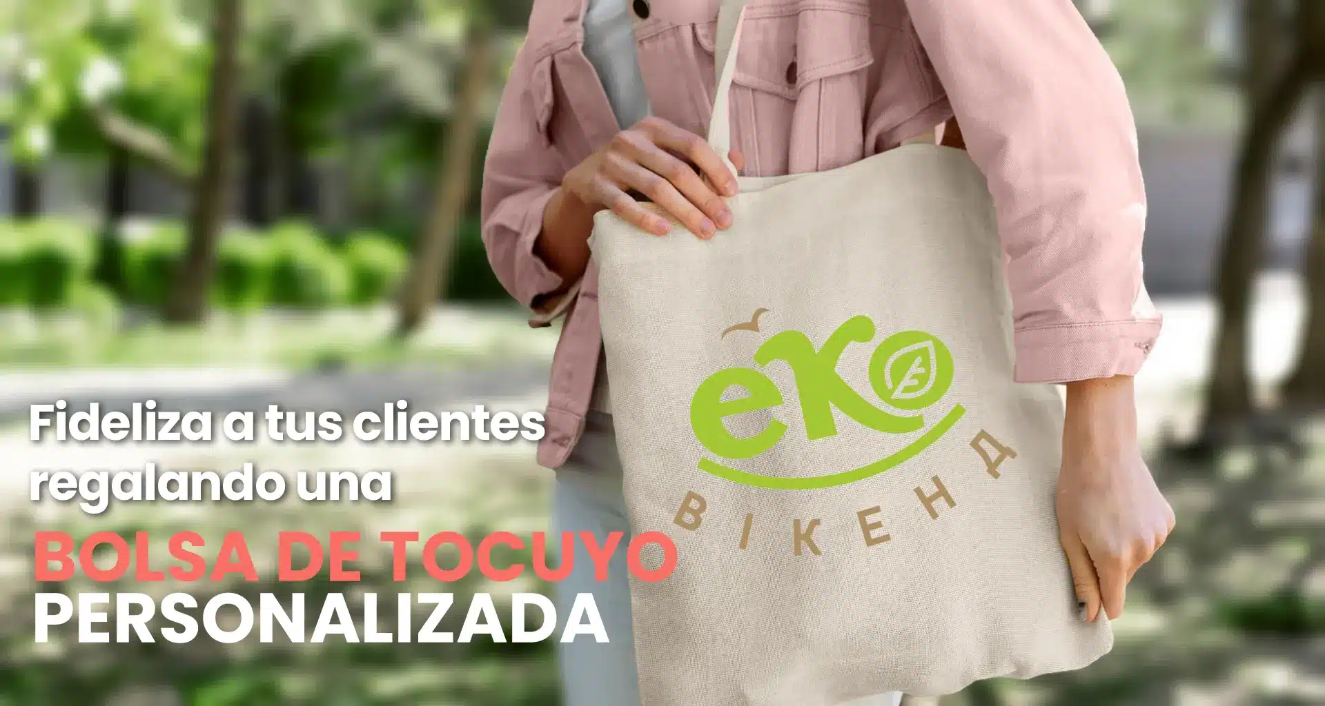 Bolsas de Tela Tocuyo en Gamarra personalizadas, con medidas, colores, al por mayor 