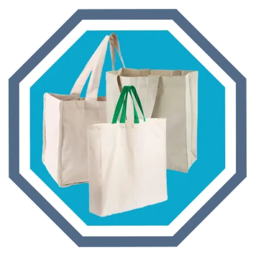 Bolsas con Fuelle