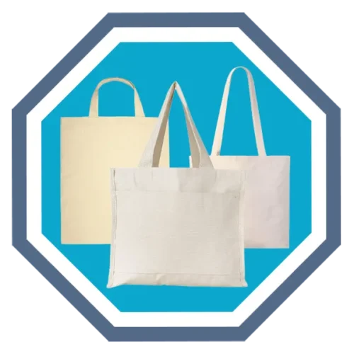 Bolsas Planas