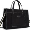 Bolsas de Lona para Laptop