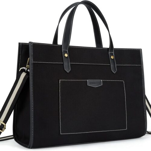 Bolsas de Lona para Laptop