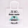 Bolsa-motivación