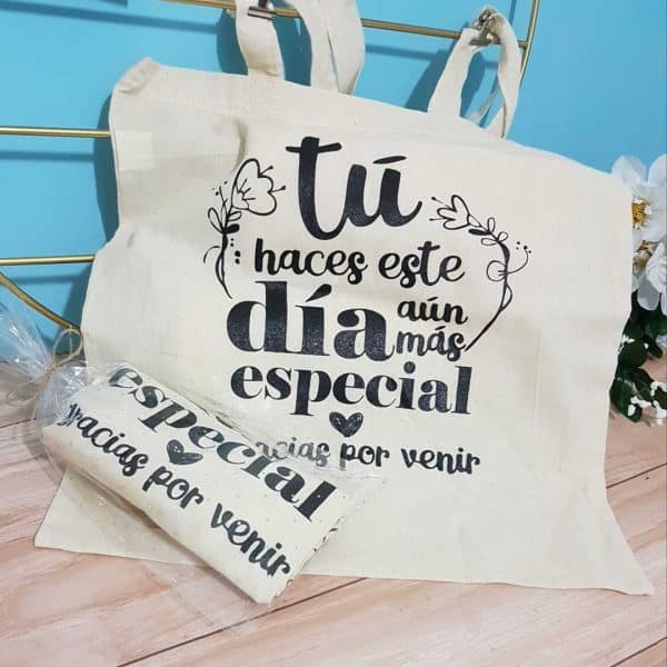 Bolsa-motivación