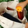 Bolsas con Compartimentos Internos - Imagen 2