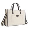 bolsa de lona para lapto