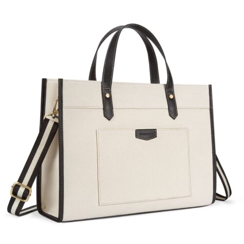 bolsa de lona para lapto
