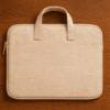 Bolsas de Lona para Laptop