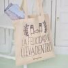 Bolsa-motivación