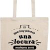 Bolsa-motivación