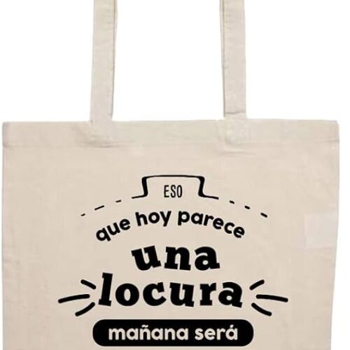 Bolsa-motivación