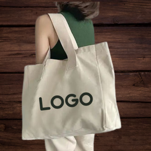 medidas de bolsas de tocuyo con fuelle