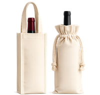 Bolsa para 1 Botella
