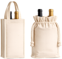 Bolsas con fuelle